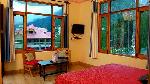 Hotel Peak View